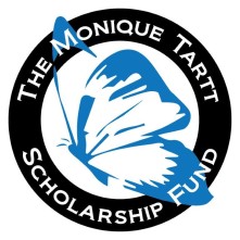 The Monique Tartt Scholarship Fund